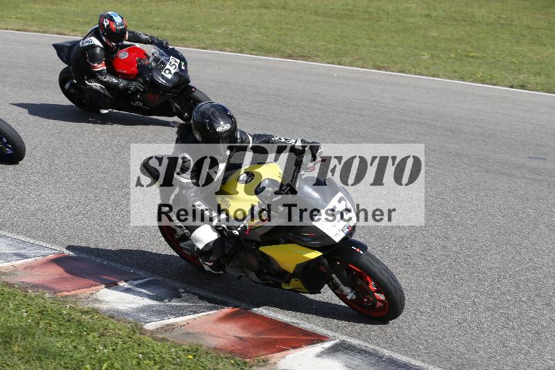 /Archiv-2024/69 14.09.2024 Speer Racing ADR/Gruppe gruen/152